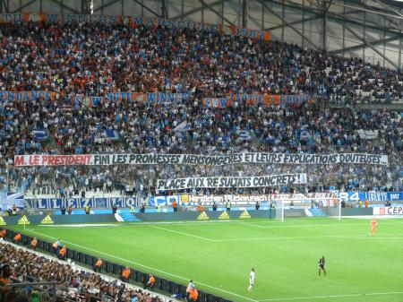 05-OM-RENNES 13.jpg